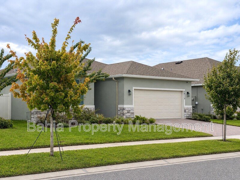 Stunning 4-Bed, 2-Bath Home in Desirable Prairie Oaks with Gorgeous Upgrades & Resort-Style Living! property image