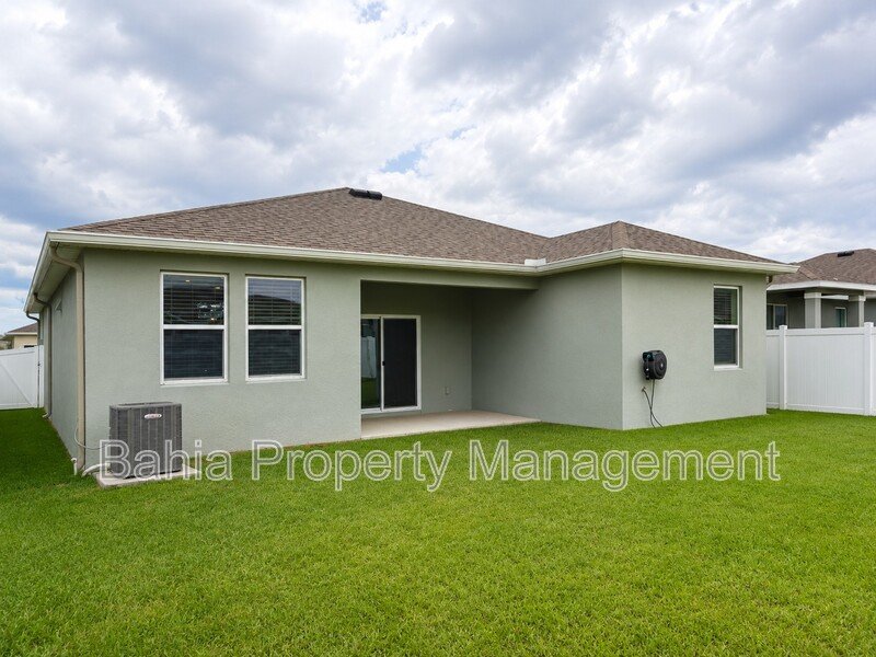 Stunning 4-Bed, 2-Bath Home in Desirable Prairie Oaks with Gorgeous Upgrades & Resort-Style Living! property image