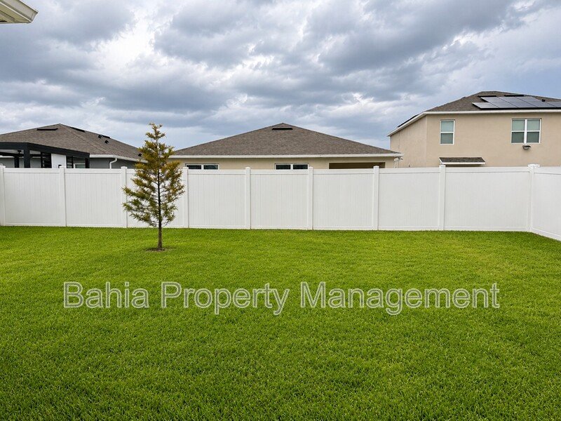 Stunning 4-Bed, 2-Bath Home in Desirable Prairie Oaks with Gorgeous Upgrades & Resort-Style Living! property image