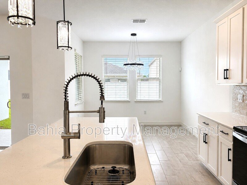 Stunning 4-Bed, 2-Bath Home in Desirable Prairie Oaks with Gorgeous Upgrades & Resort-Style Living! property image