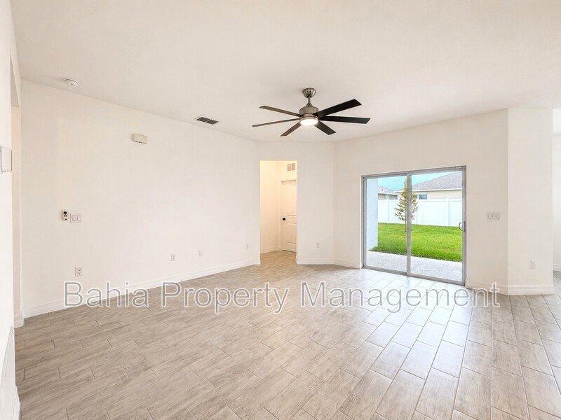 Stunning 4-Bed, 2-Bath Home in Desirable Prairie Oaks with Gorgeous Upgrades & Resort-Style Living! property image