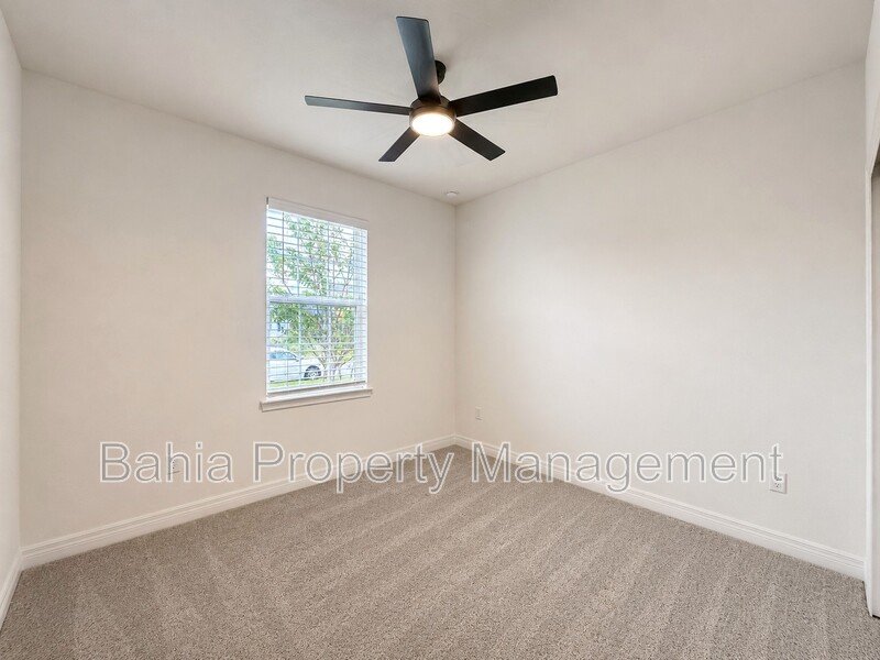 Stunning 4-Bed, 2-Bath Home in Desirable Prairie Oaks with Gorgeous Upgrades & Resort-Style Living! property image