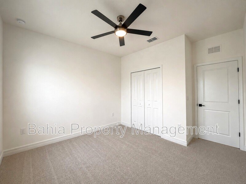 Stunning 4-Bed, 2-Bath Home in Desirable Prairie Oaks with Gorgeous Upgrades & Resort-Style Living! property image