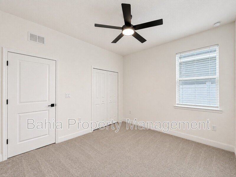 Stunning 4-Bed, 2-Bath Home in Desirable Prairie Oaks with Gorgeous Upgrades & Resort-Style Living! property image