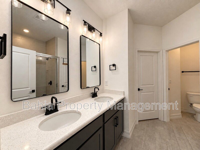 Stunning 4-Bed, 2-Bath Home in Desirable Prairie Oaks with Gorgeous Upgrades & Resort-Style Living! property image