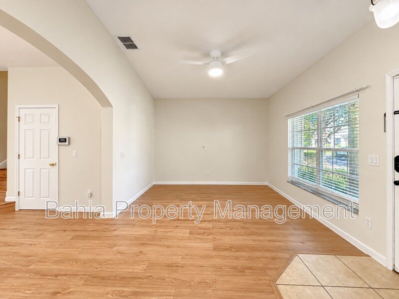 Gorgeous 3BR/2.5BA Townhome | Resort-Style Amenities  | Prime Lake Nona Location  | Move-in Ready! property image