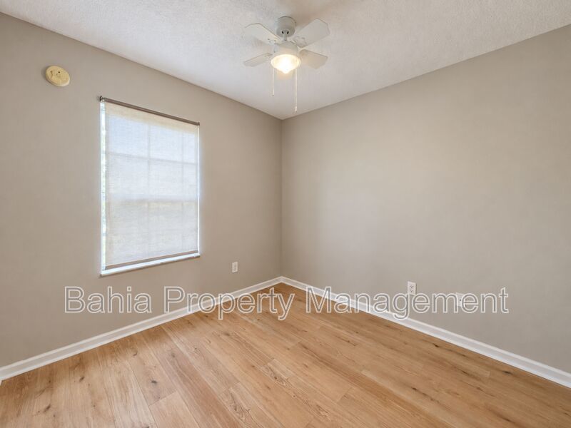 Gorgeous 3BR/2.5BA Townhome | Resort-Style Amenities  | Prime Lake Nona Location  | Move-in Ready! property image