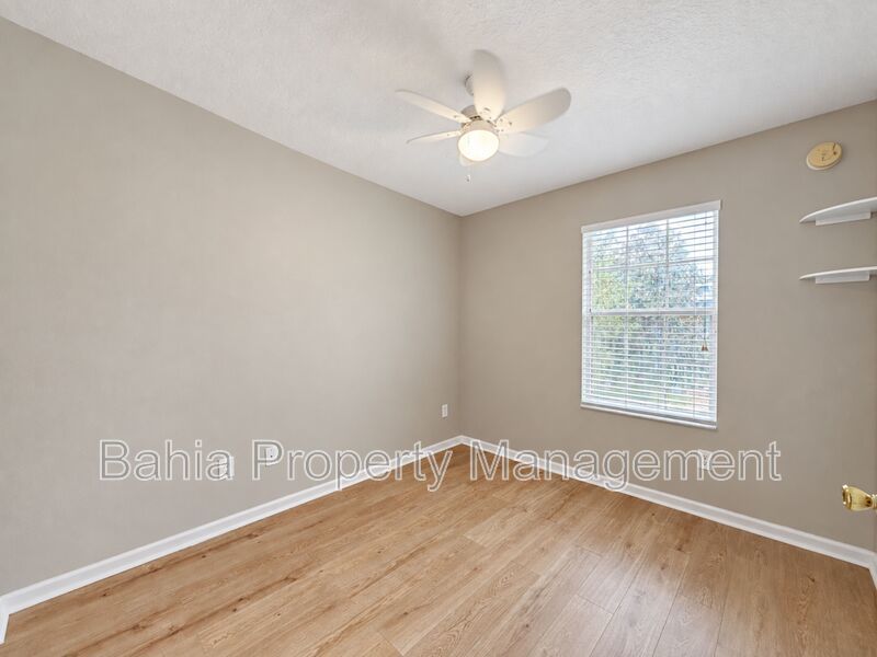 Gorgeous 3BR/2.5BA Townhome | Resort-Style Amenities  | Prime Lake Nona Location  | Move-in Ready! property image