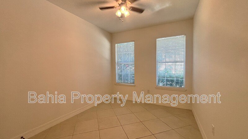 Dream Home: 5 Bed / 4.5 Bath with Loft & Garage. Resort-Style Amenities property image