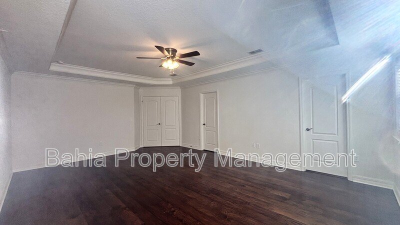 Dream Home: 5 Bed / 4.5 Bath with Loft & Garage. Resort-Style Amenities property image