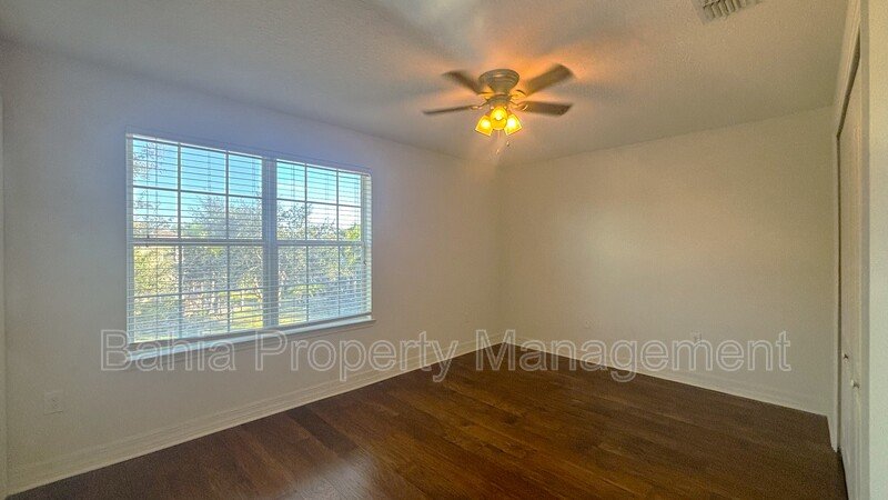 Dream Home: 5 Bed / 4.5 Bath with Loft & Garage. Resort-Style Amenities property image