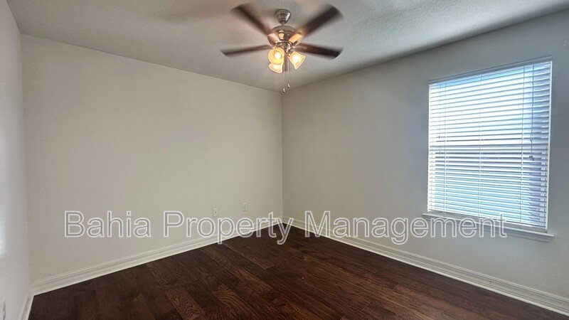 Dream Home: 5 Bed / 4.5 Bath with Loft & Garage. Resort-Style Amenities property image