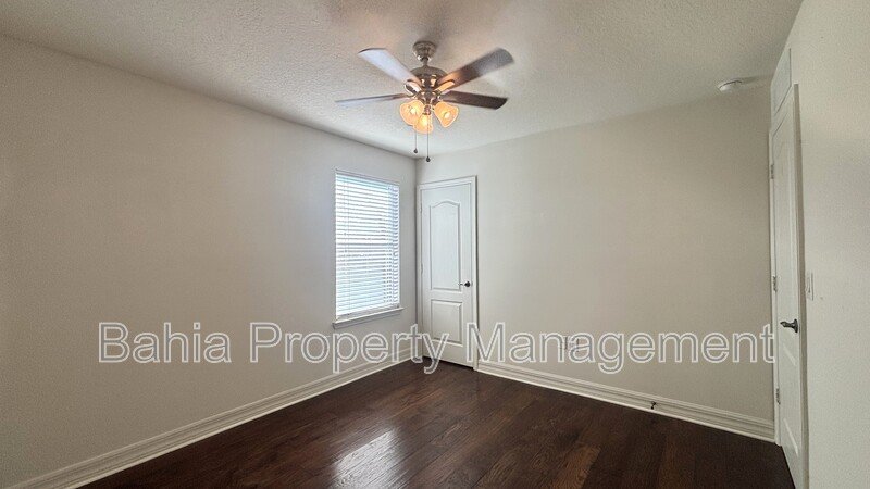 Dream Home: 5 Bed / 4.5 Bath with Loft & Garage. Resort-Style Amenities property image