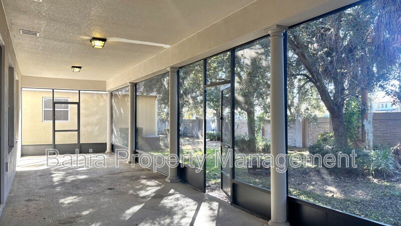 Dream Home: 5 Bed / 4.5 Bath with Loft & Garage. Resort-Style Amenities property image