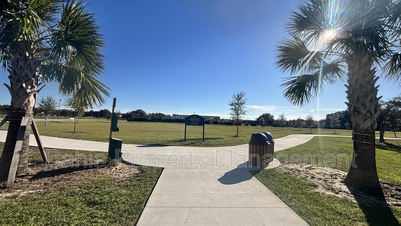 Dream Home: 5 Bed / 4.5 Bath with Loft & Garage. Resort-Style Amenities property image