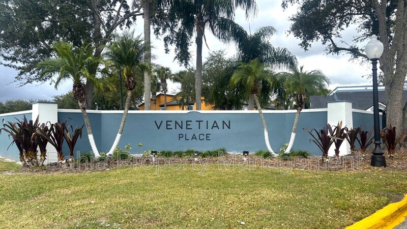 Beautiful & Cozy 3BR / 2BA Condo with Resort-Style Amenities Near Airport & Major Highways property image