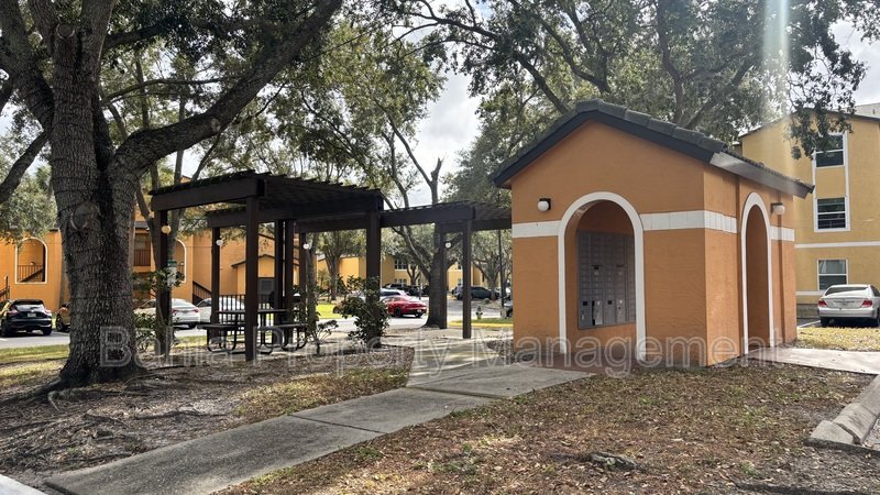 Beautiful & Cozy 3BR / 2BA Condo with Resort-Style Amenities Near Airport & Major Highways property image