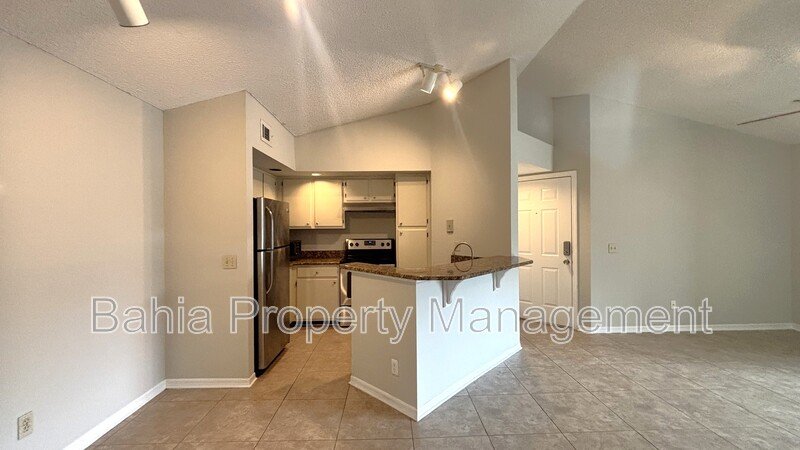 Beautiful & Cozy 3BR / 2BA Condo with Resort-Style Amenities Near Airport & Major Highways property image