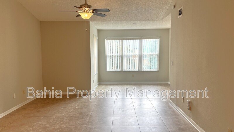 Beautiful & Cozy 3BR / 2BA Condo with Resort-Style Amenities Near Airport & Major Highways property image