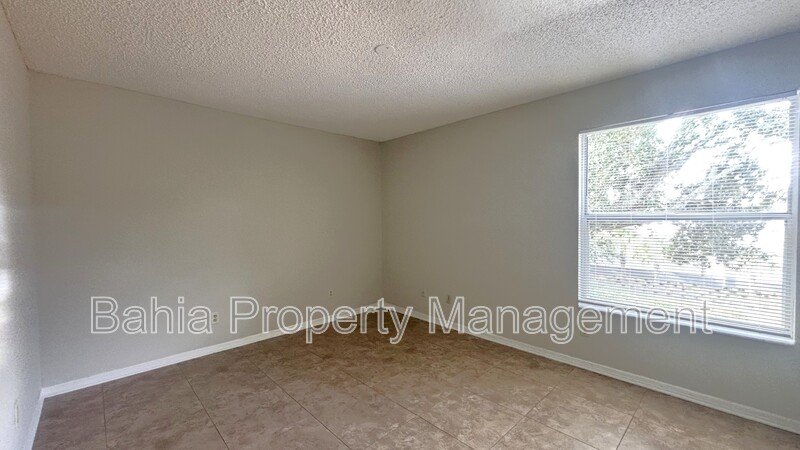 Beautiful & Cozy 3BR / 2BA Condo with Resort-Style Amenities Near Airport & Major Highways property image