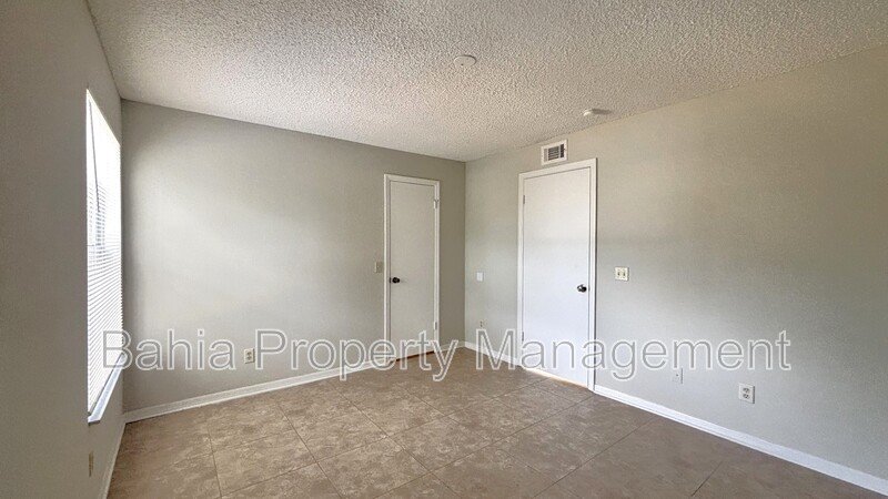 Beautiful & Cozy 3BR / 2BA Condo with Resort-Style Amenities Near Airport & Major Highways property image