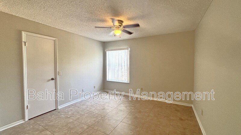 Beautiful & Cozy 3BR / 2BA Condo with Resort-Style Amenities Near Airport & Major Highways property image