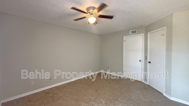 Beautiful & Cozy 3BR / 2BA Condo with Resort-Style Amenities Near Airport & Major Highways property image