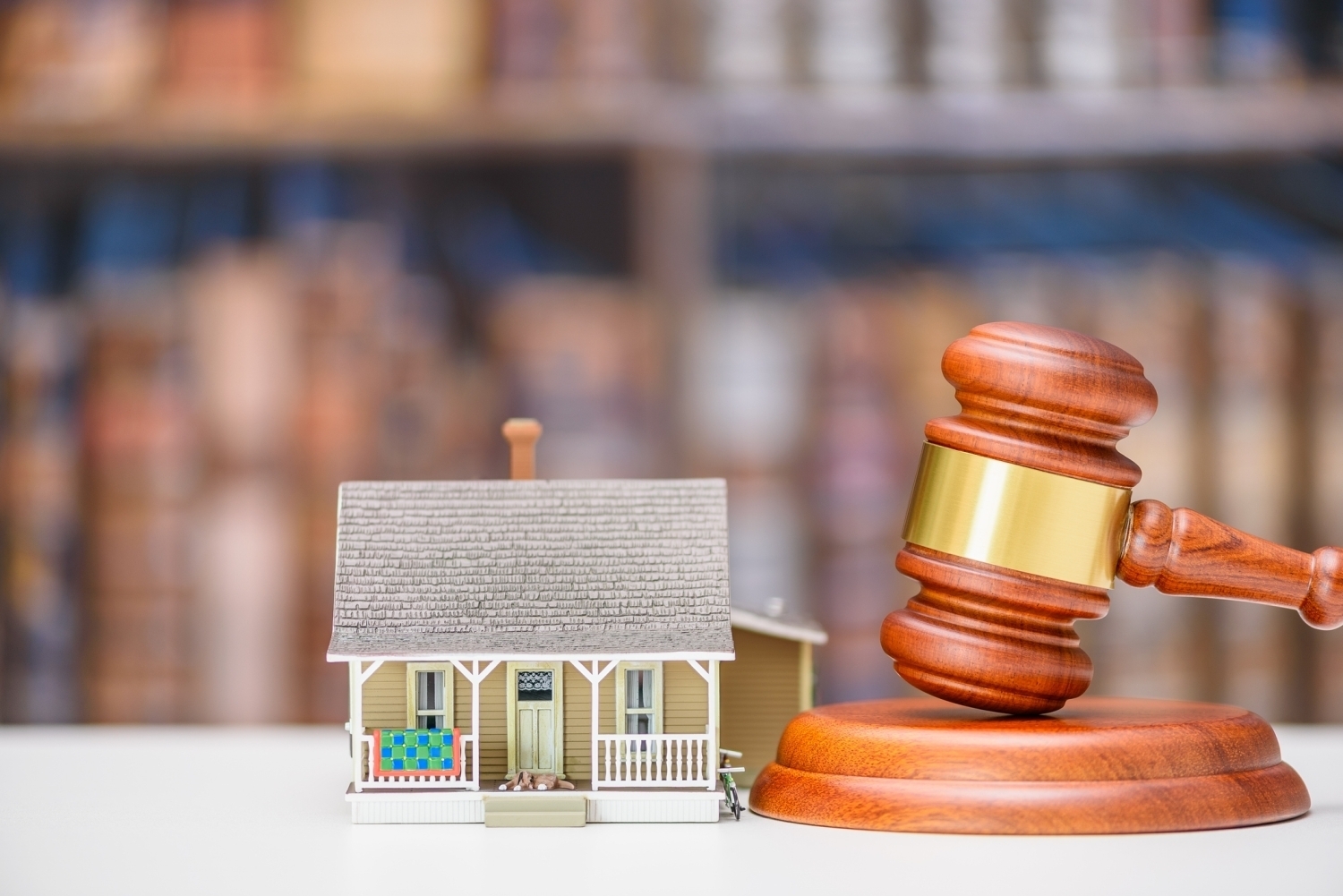 Zero Evictions Since May 2025: How Bahia’s Screening Process Protects Your Investment