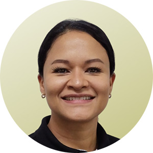 Picture of Leydi Espitia