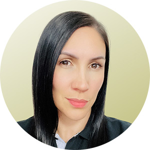 Picture of Paola Moreno